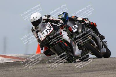 media/May-03-2025-CRA (Sat) [[22b18d099a]]/Races/Race 5/